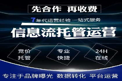 初探SEM竞价专员的职责与成功案例